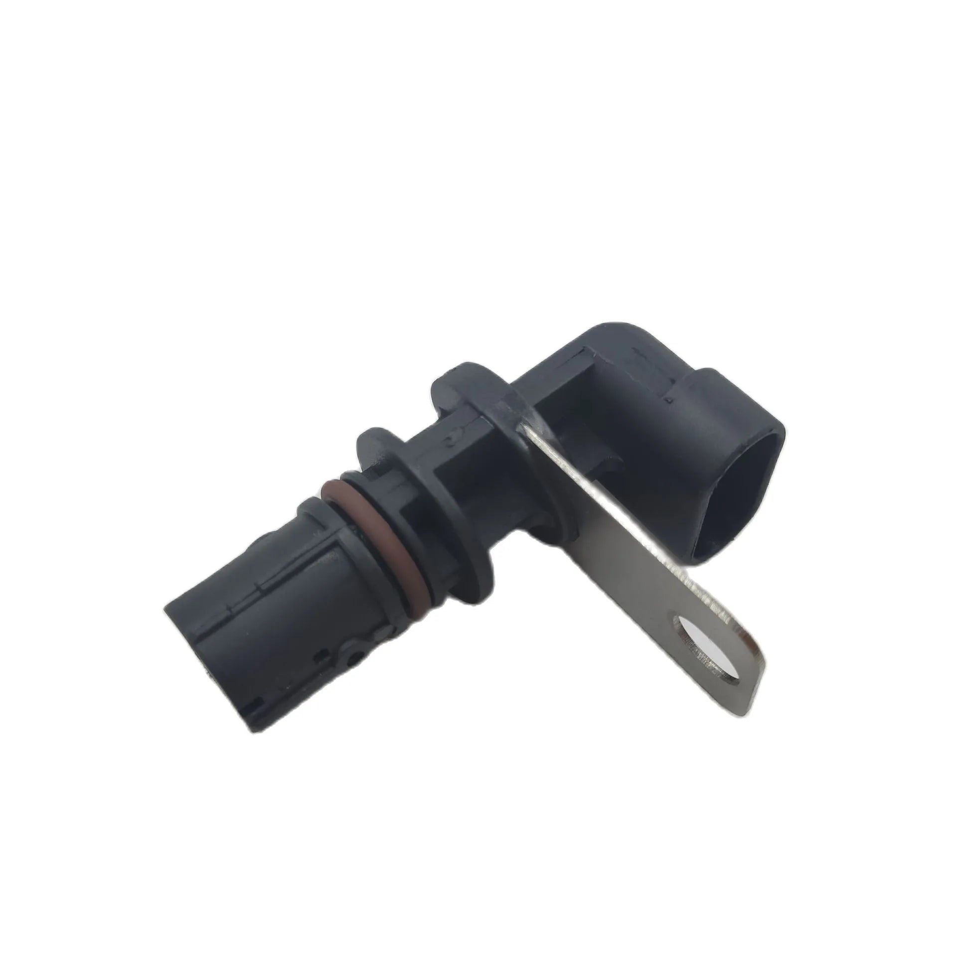 OE compatible crankshaft position sensor part number 12560228 for Buick and Chevrolet vehicles.