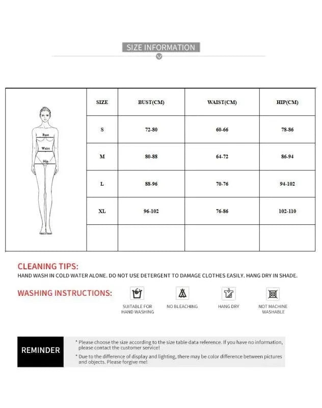 White women's one-piece swimsuit with sling style and brief cut design on mannequin