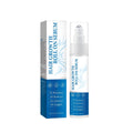 Hair care solution 25g essence FP-A060 for general population hair care use