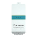 TPU screen protector for Huawei Mate60 phone with application tools