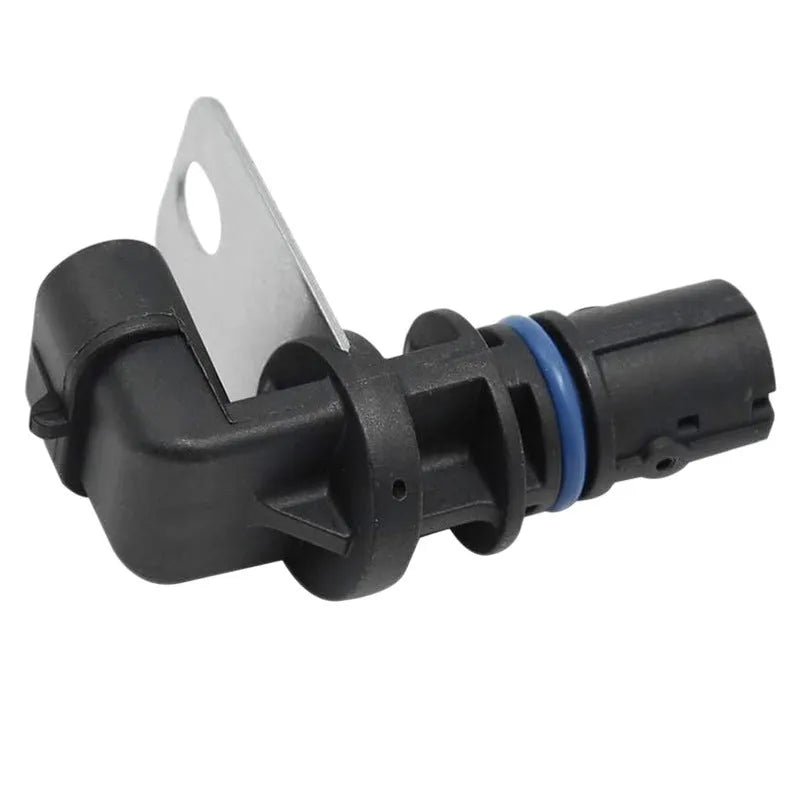 OE compatible crankshaft position sensor part number 12560228 for Buick and Chevrolet vehicles.