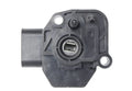 RS150-TPS motorcycle electronic fuel injection throttle position sensor for RS150 models.
