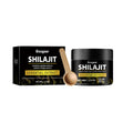 100g body health care kit with energy supplement cream container