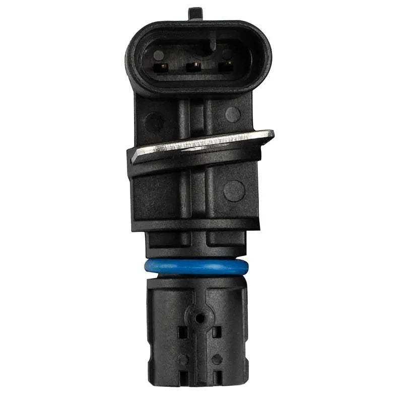 OE compatible crankshaft position sensor part number 12560228 for Buick and Chevrolet vehicles.