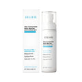 100ml moisturising and hydrating spray bottle with hyaluronic acid and ceramide NP