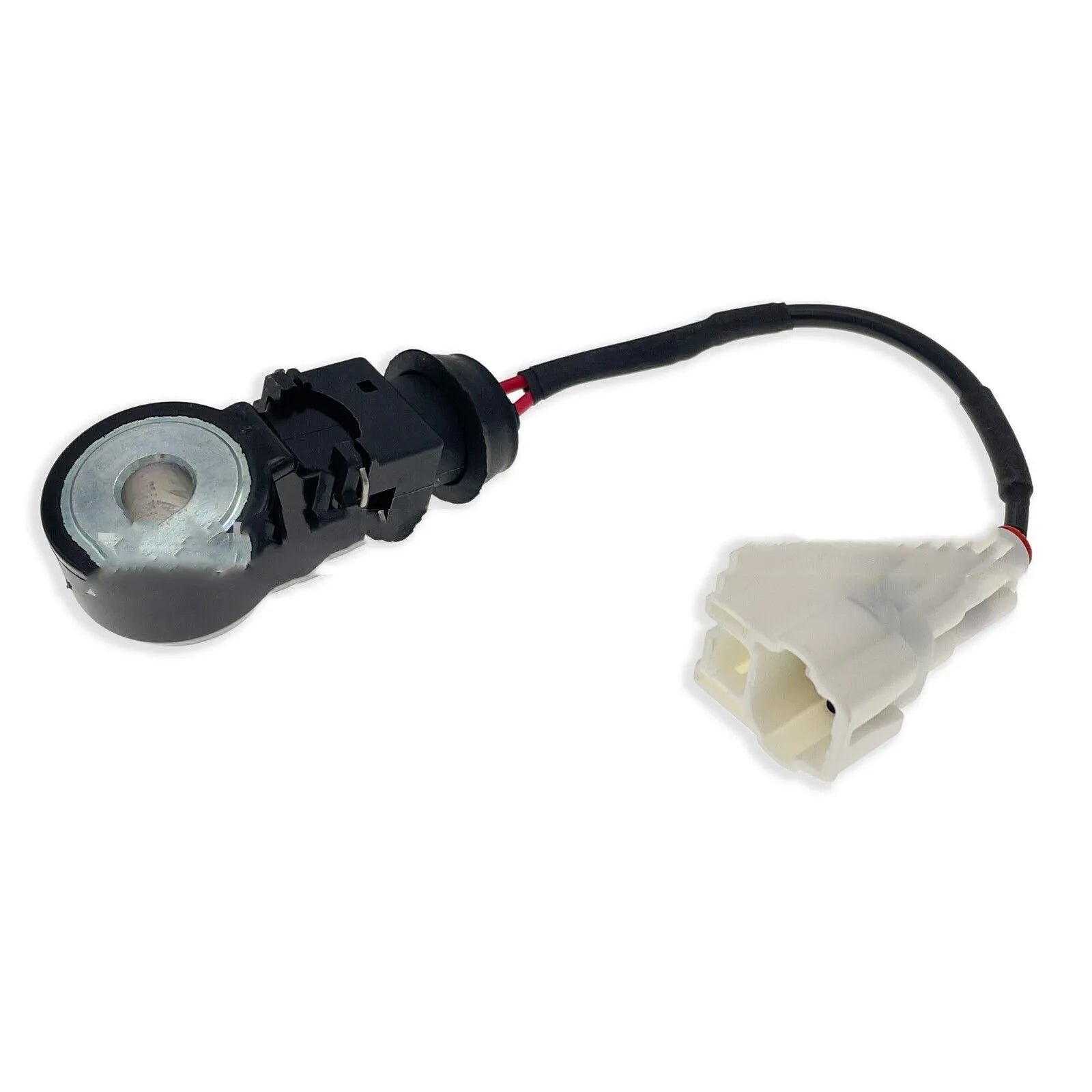 Knock Sensor 22060-AA070 replacement part for car engine detection