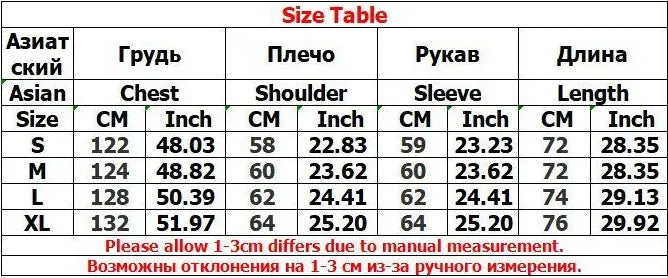 Geometric pattern stitching hooded cardigan zipper sweater in polyester black