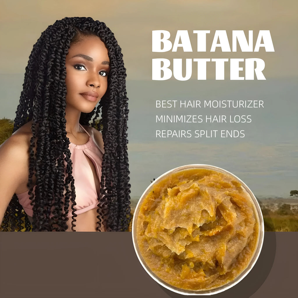 Hair oil bottle 120g for hair growth and anti hair loss with frizz control