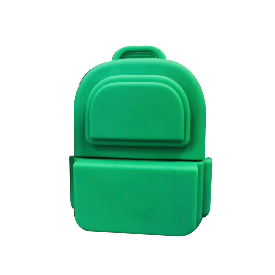 USB 2.0 U Disk plastic shell mini flash drive with high-speed reading and writing in backpack handbag school bag red envelope satchel bag colours