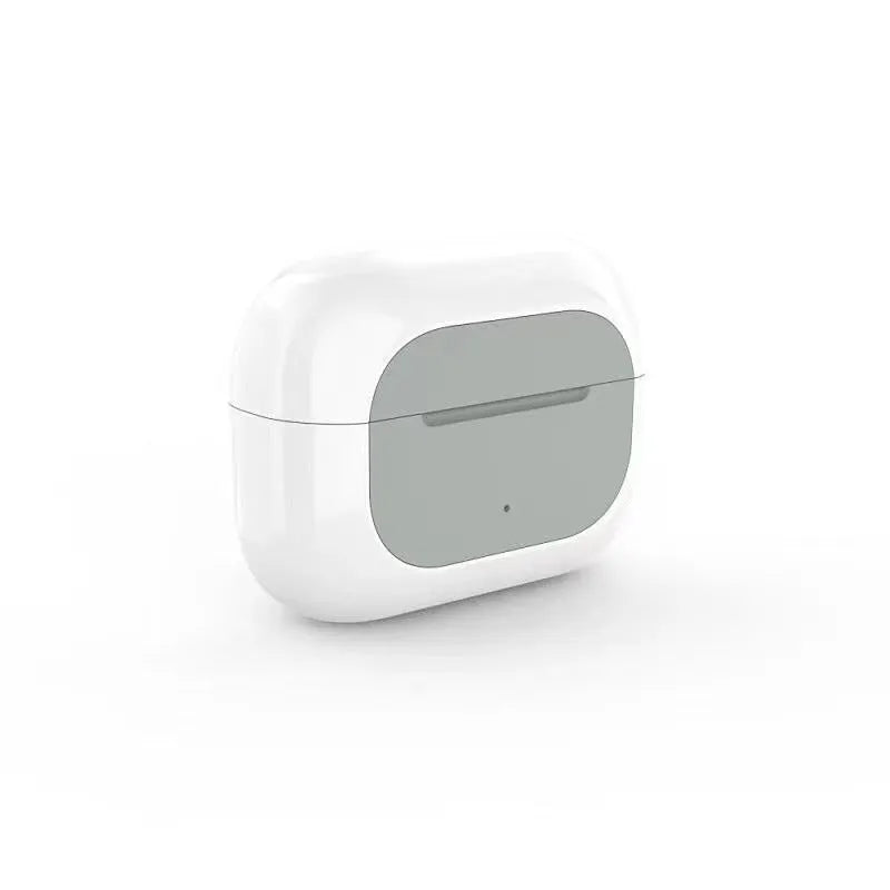 Jerry Cartoon wireless Bluetooth headphones in black, white, or yellow colours with earplug design.