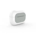 Jerry Cartoon wireless Bluetooth headphones in black, white, or yellow colours with earplug design.