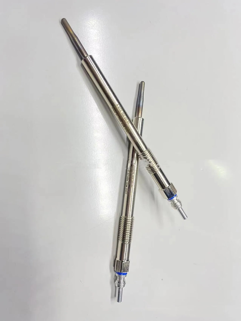 Shuanglong Accessory preheating plug for 3D printer with 1mm cylinder diameter