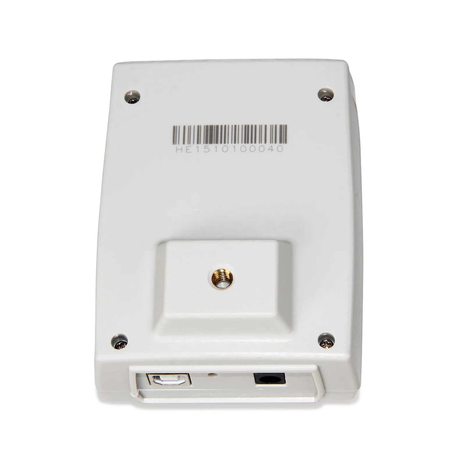 CONTEC KT88-1016 16 channel digital EEG and brain mapping system with electrodes and accessories