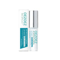 BP Spicule Plumping Lip Shot 2.5ml moisturising lip oil applicator for hydrated, plumped lips.
