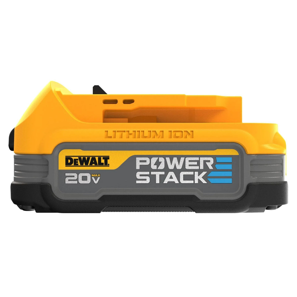 20V blade battery polymer lithium compact lightweight power source for electric tools