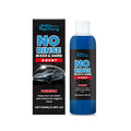 100ml bottle of no rinse waterless car wash and shine spray with PTFE ceramic formula