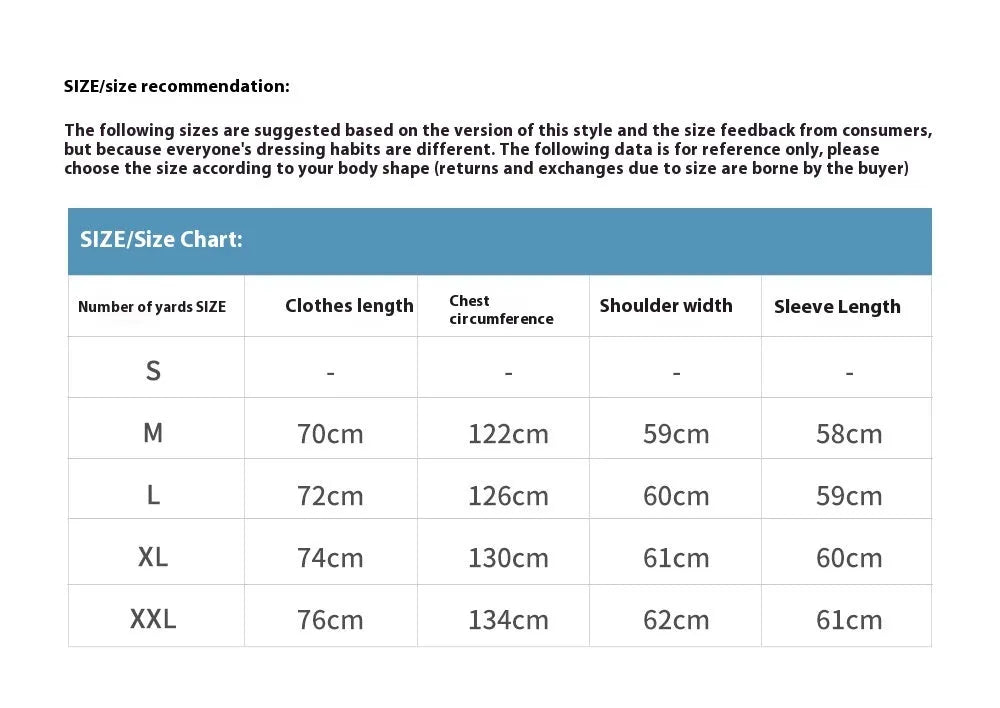Men's nylon sun protection jacket with letter print, gray, front view, for leisure wear