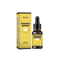 Googeer Body Treatment dietary supplement bottle, 60ml capacity, 3.3cm diameter