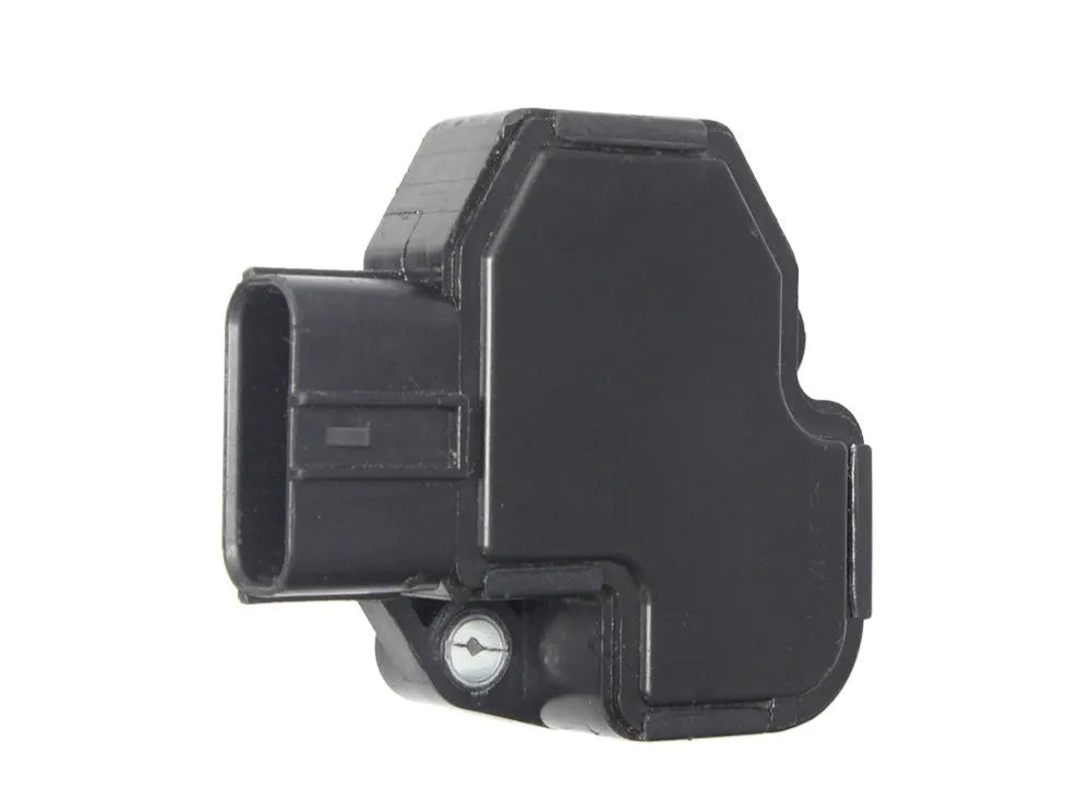 RS150-TPS motorcycle electronic fuel injection throttle position sensor for RS150 models.