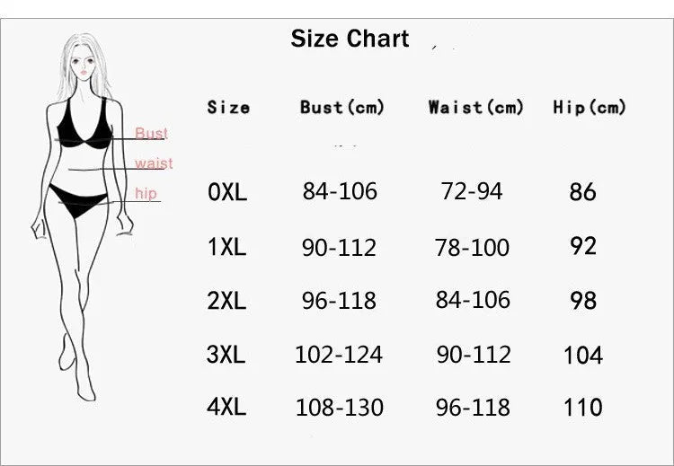 Women's one-piece swimsuit with split colour floral printing pattern in high elasticity fabric