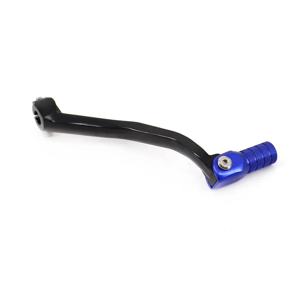 YZF variable motorcycle gear lever for YZ125 and YZ250 models
