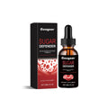 30 ml bottle of Googeer Body Care Drops liquid dietary supplement