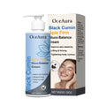 60g pot of Soothing Slimming Cream with bee venom and black cumin seed oil.