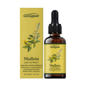 30ml bottle of dietary supplement with traditional Chinese medicine extract and vitamin B1