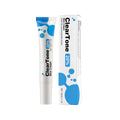 Azelaic Acid Acne Cream 20g tube with tea tree oil and salicylic acid