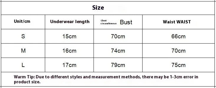 White women's swimsuit four-piece set showing backless top and high-waisted trousers