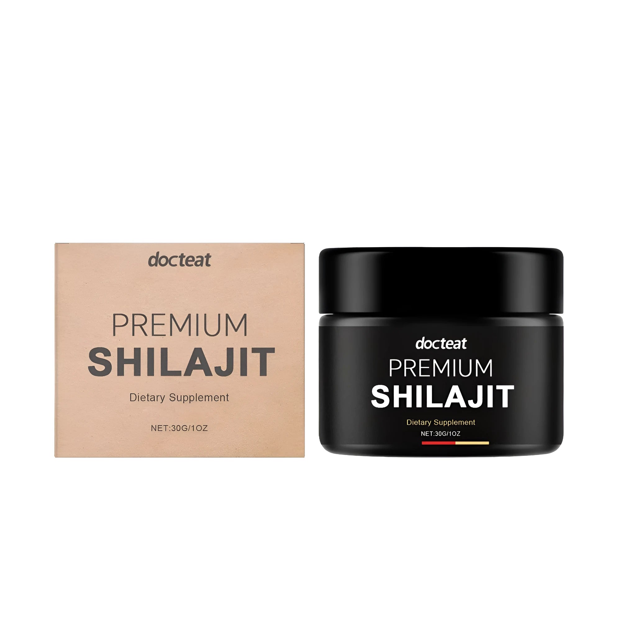 30g container of Xilaizhi herbal cream with a small application spoon on a plain background.