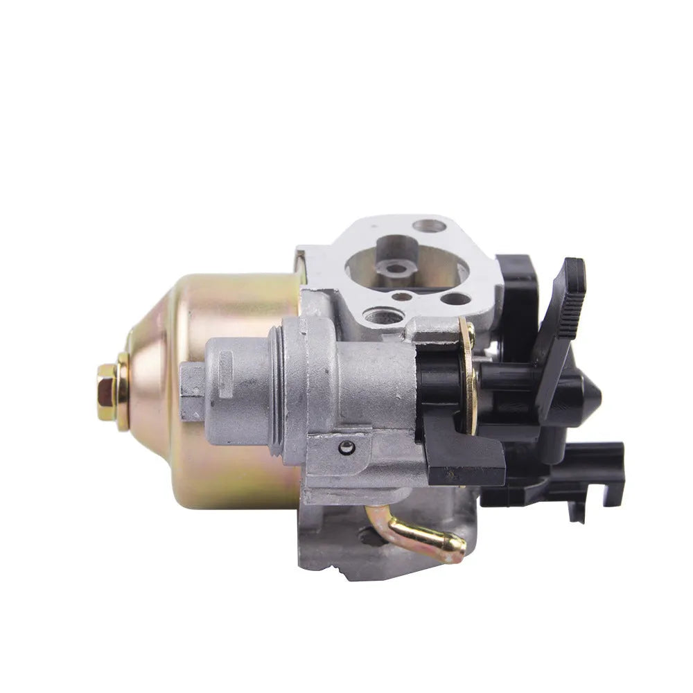 168 carburetor replacement part for gasoline power generator accessories
