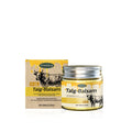 Bovine Fat Moisturising and Nourishing Cream 60g tube with tallow and botanical extracts for dry skin care