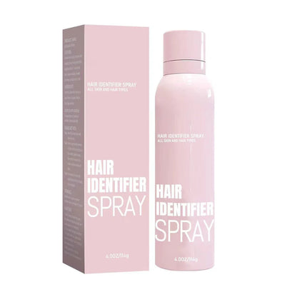 Premium Dermaplaning Facial Spray for Soft, Smooth Skin - Infused with Botanical Extracts