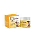 30g container of bee venom and mint leaf skin repair cream