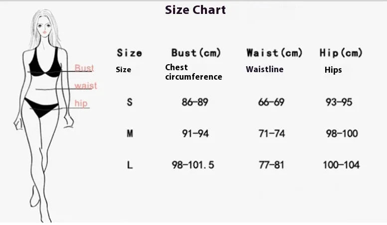 Red floral print women's underwire triangle bikini top and briefs set