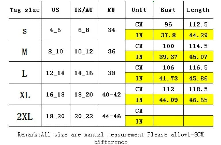 Women's colour contrast patchwork split bikini swimsuit set in nylon fabric