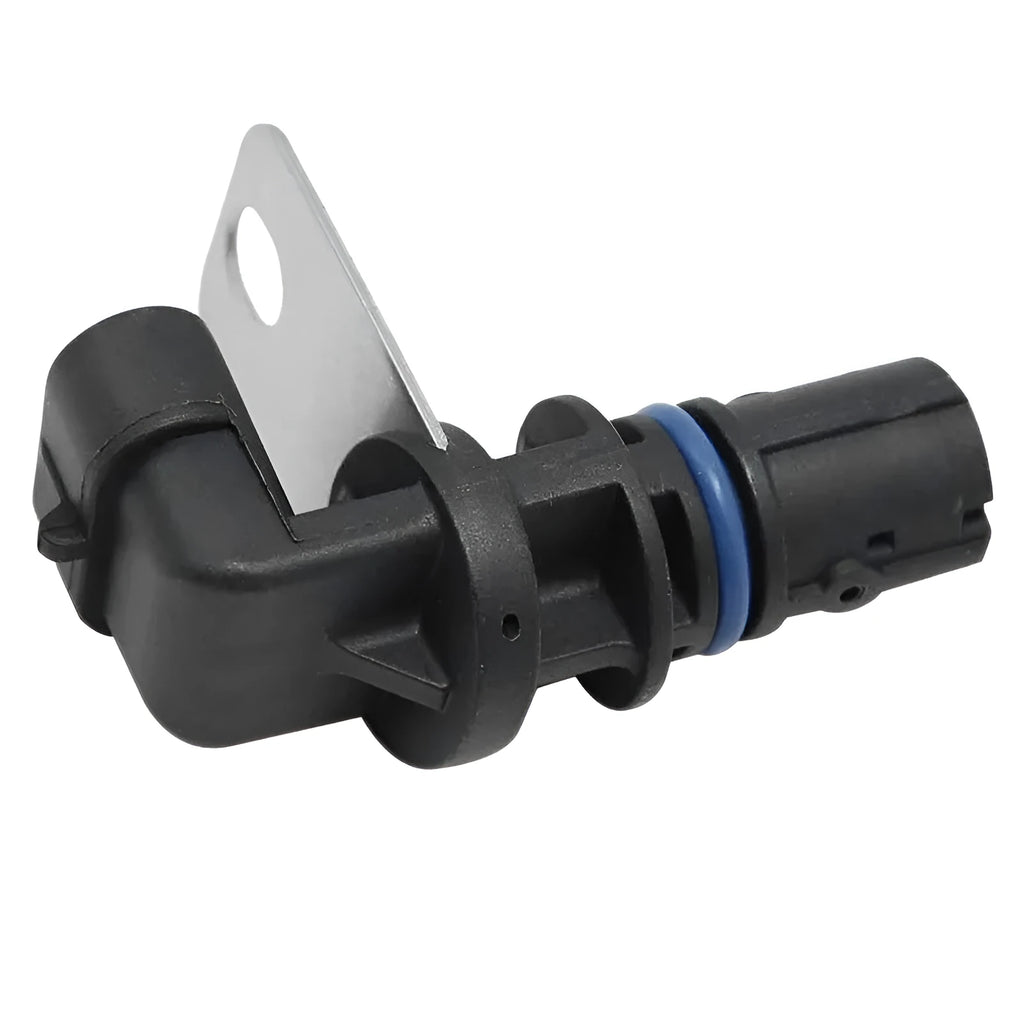 OE compatible crankshaft position sensor part number 12560228 for Buick and Chevrolet vehicles.
