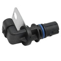 OE compatible crankshaft position sensor part number 12560228 for Buick and Chevrolet vehicles.