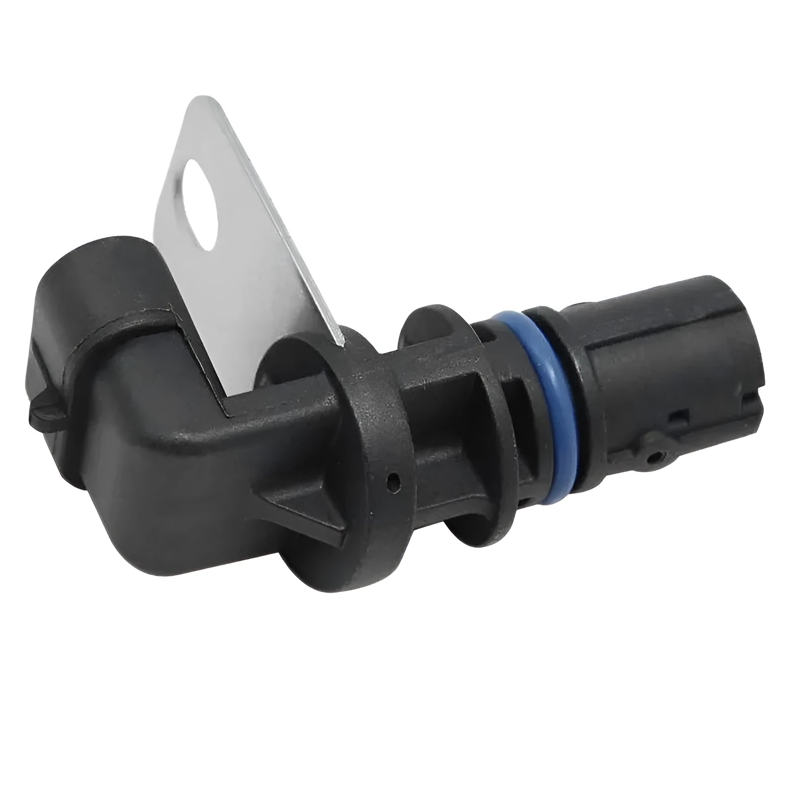 OE compatible crankshaft position sensor part number 12560228 for Buick and Chevrolet vehicles.