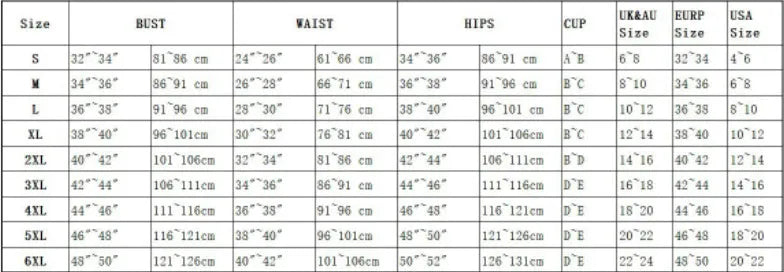 Women's high waist apron conservative one-piece swimsuit in solid colour