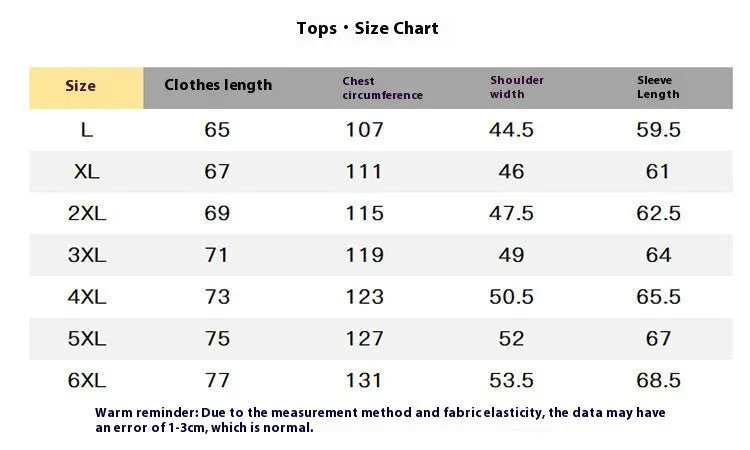 Men's cotton hooded sweatshirt and trousers two-piece set in grey, black, green, blue or white, sizes L to 6XL.
