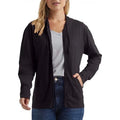 Loose fit solid colour pullover hoodie in black, white, grey, dark blue, sky blue or dark pink.