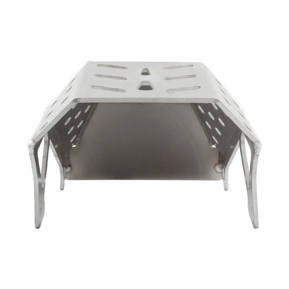 SUR-254 aluminium alloy bottom shell cover leg guard for Longguang Bee off-road motorcycle