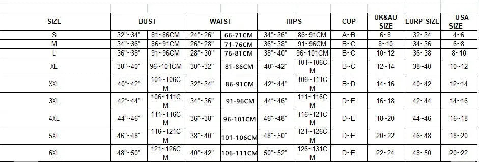Women's printed patchwork leaf one-piece swimsuit in stretch nylon fabric