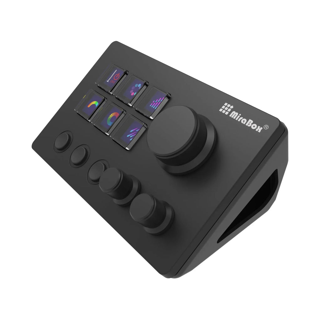 Black or white silicone keyboard with USB cable and adjustable bracket