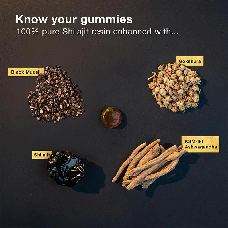 Xilaizhi soft candy can containing 60 tablets, sealed storage in a cool and dry place