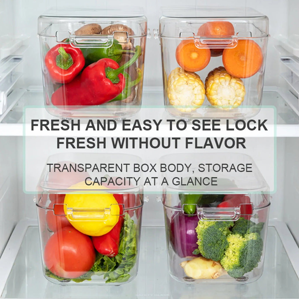 Grey multifunctional vegetable cutter with stainless steel blades and ABS body, foldable design, water filter basket, 26x15.5x14.5 cm