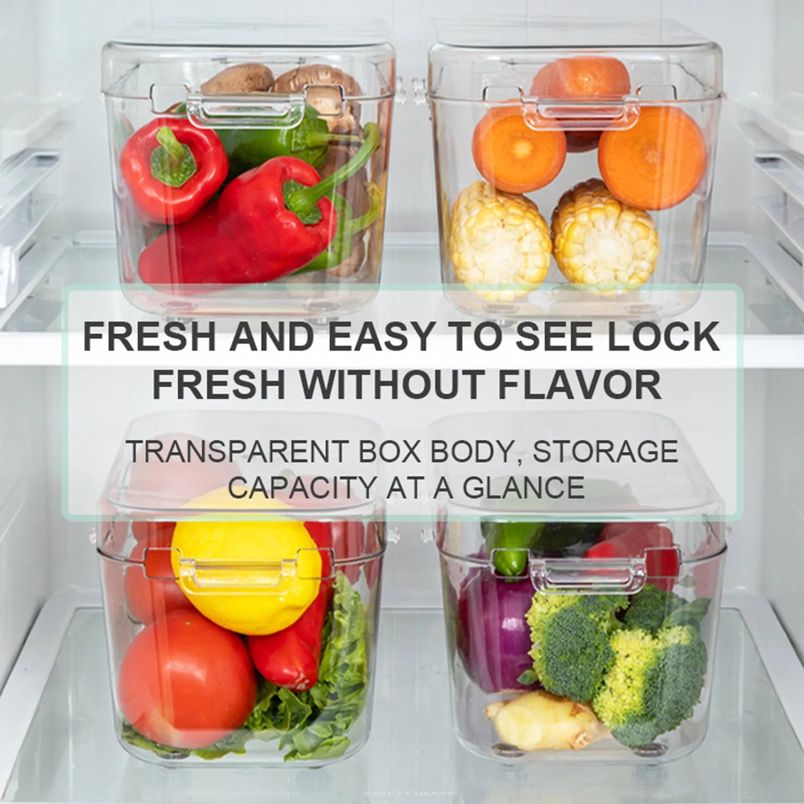 Grey multifunctional vegetable cutter with stainless steel blades and ABS body, foldable design, water filter basket, 26x15.5x14.5 cm