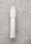 Bikini Tan Whitening Cream tube 15g for intimate skin lightening and sunburn prevention
